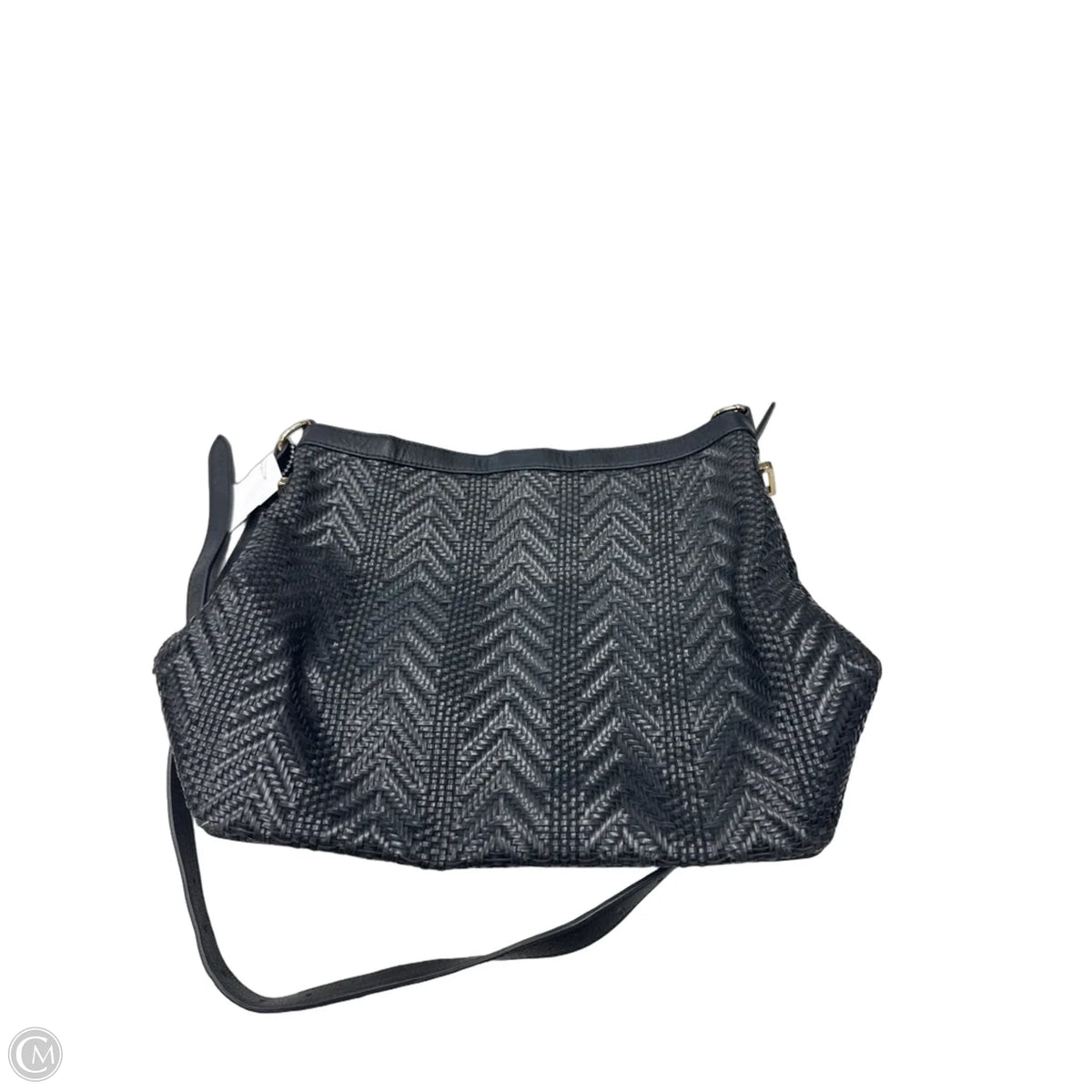 Crossbody By Talbots, Size: Large