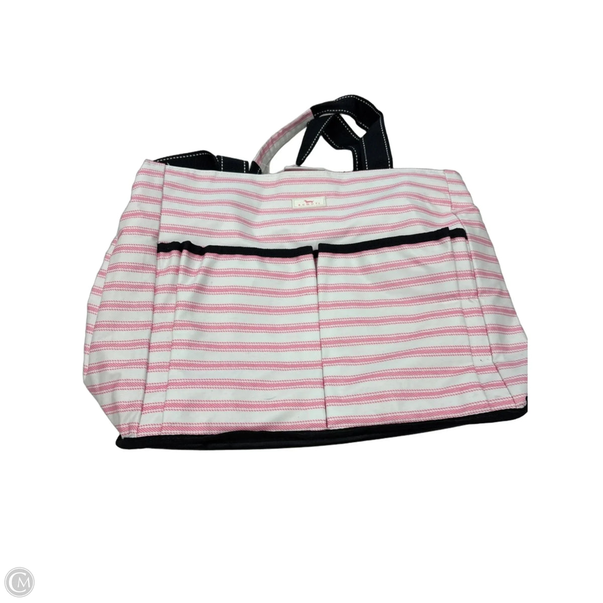 Tote By Scout, Size: Large