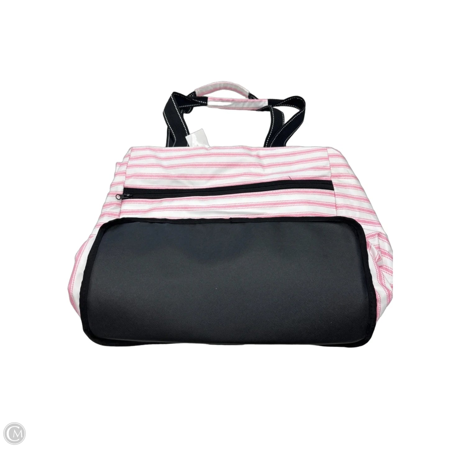 Tote By Scout, Size: Large