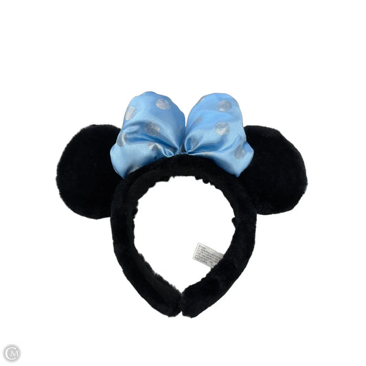 Hair Accessory By Disney Store, Size: