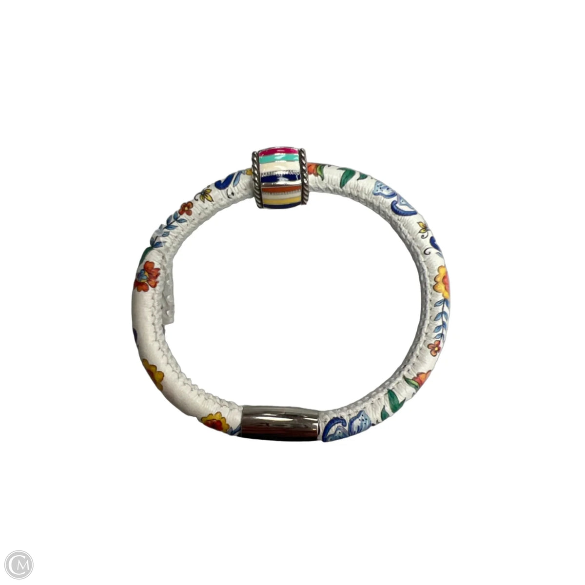 Bracelet Designer By Brighton
