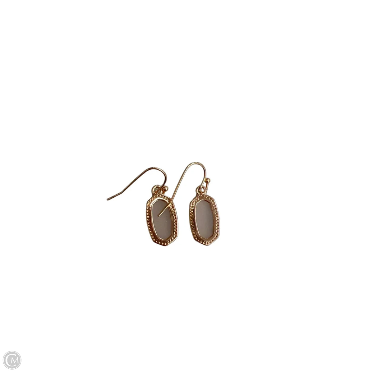 Earrings Designer By Kendra Scott