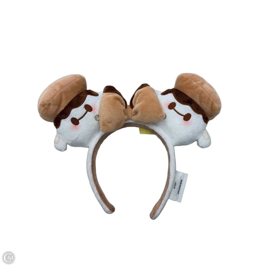 Hair Accessory By Disney Store, Size:
