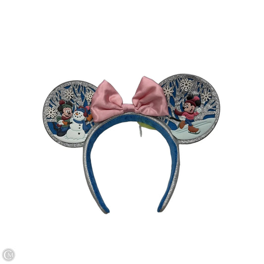 Hair Accessory By Disney Store, Size: