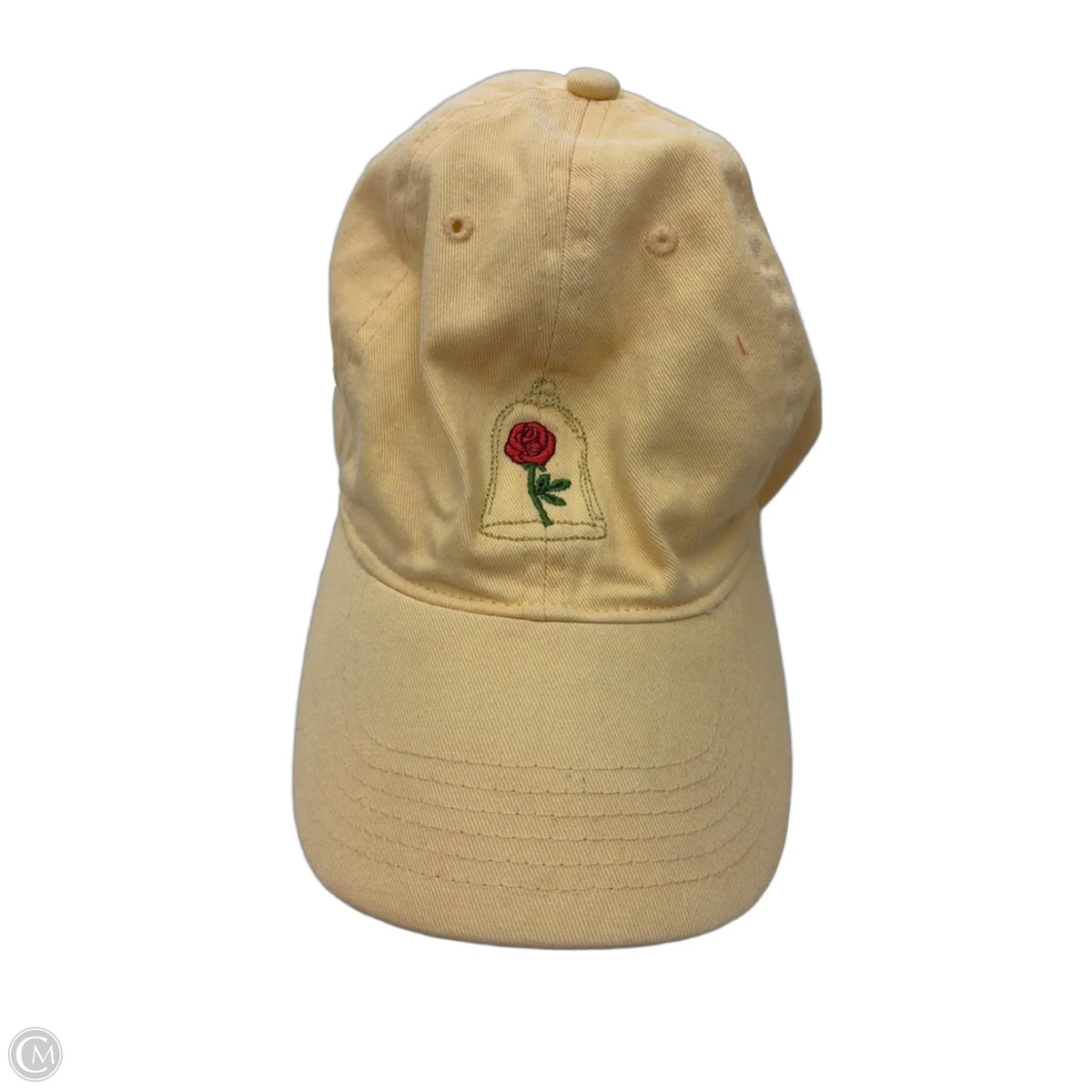 Hat Baseball Cap By Disney Store