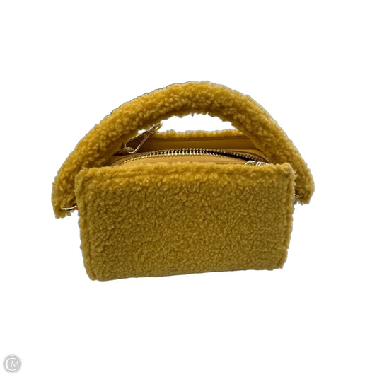Crossbody By Stoney Clover Lane, Size: Small