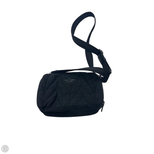 Crossbody Designer By Kate Spade, Size: Small