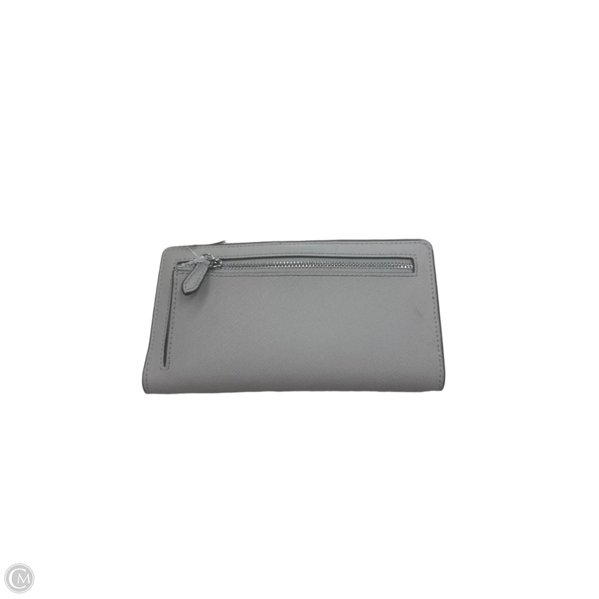 Wallet Designer By Kate Spade, Size: Medium