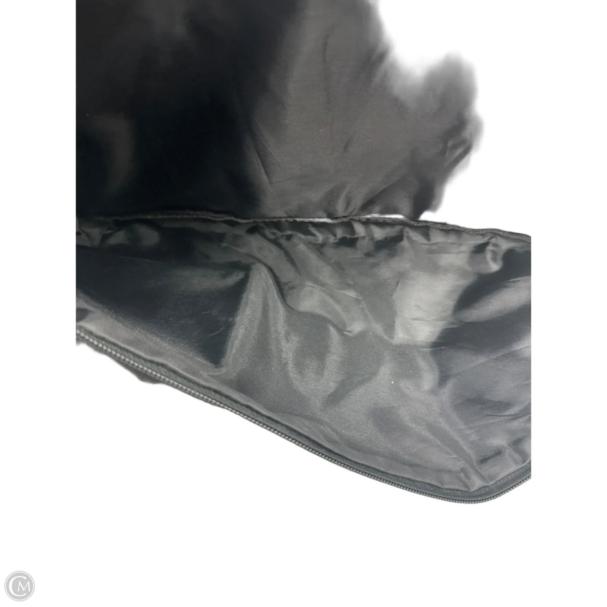 Backpack By Simply Southern, Size: Medium