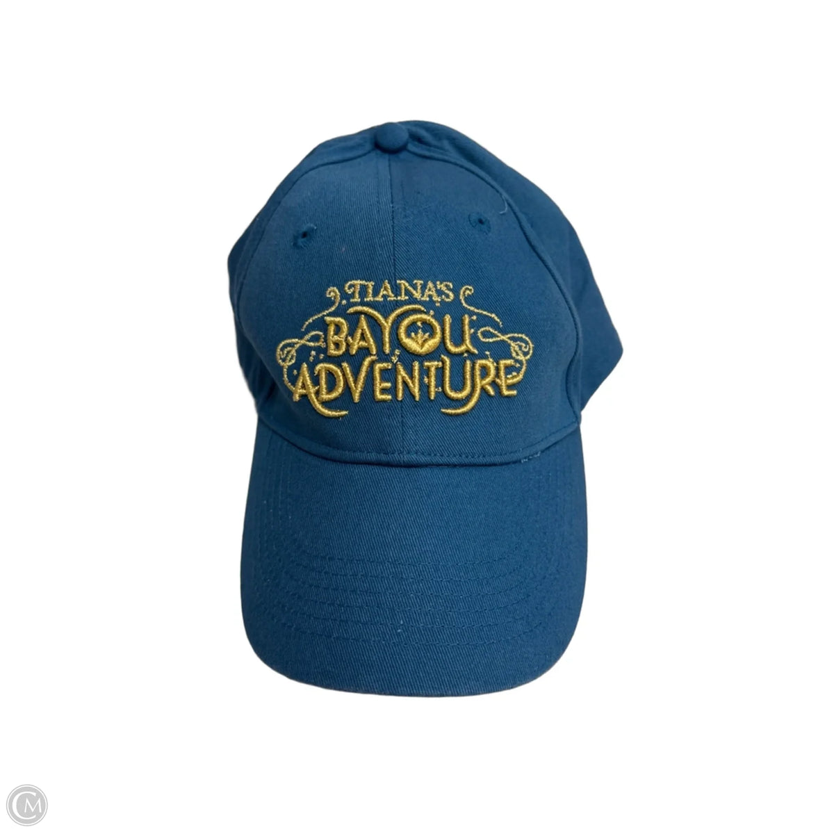 Hat Baseball Cap By Disney Store