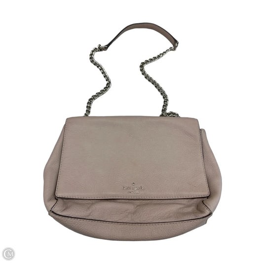 Handbag Designer By Kate Spade, Size: Small
