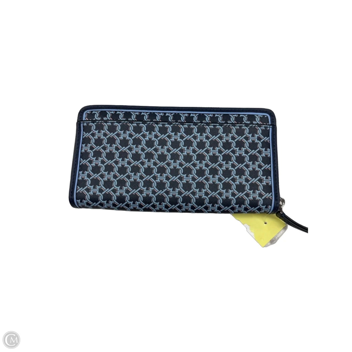 Wallet Designer By Kate Spade, Size: Medium