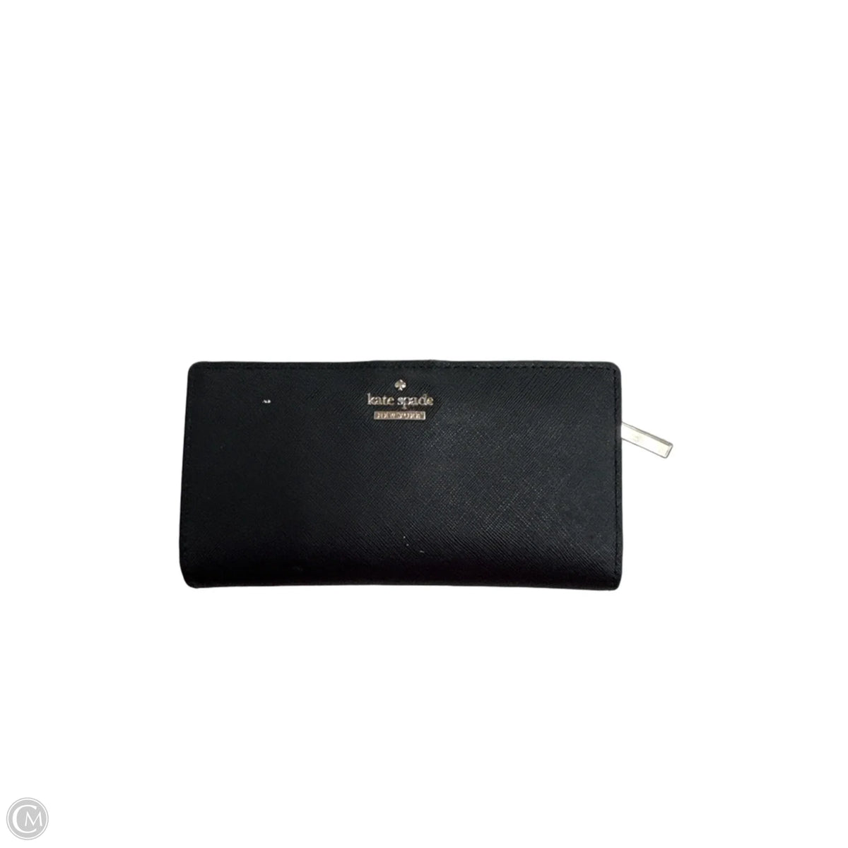 Wallet Designer By Kate Spade, Size: Medium