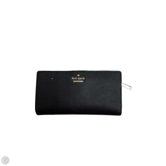Wallet Designer By Kate Spade, Size: Medium