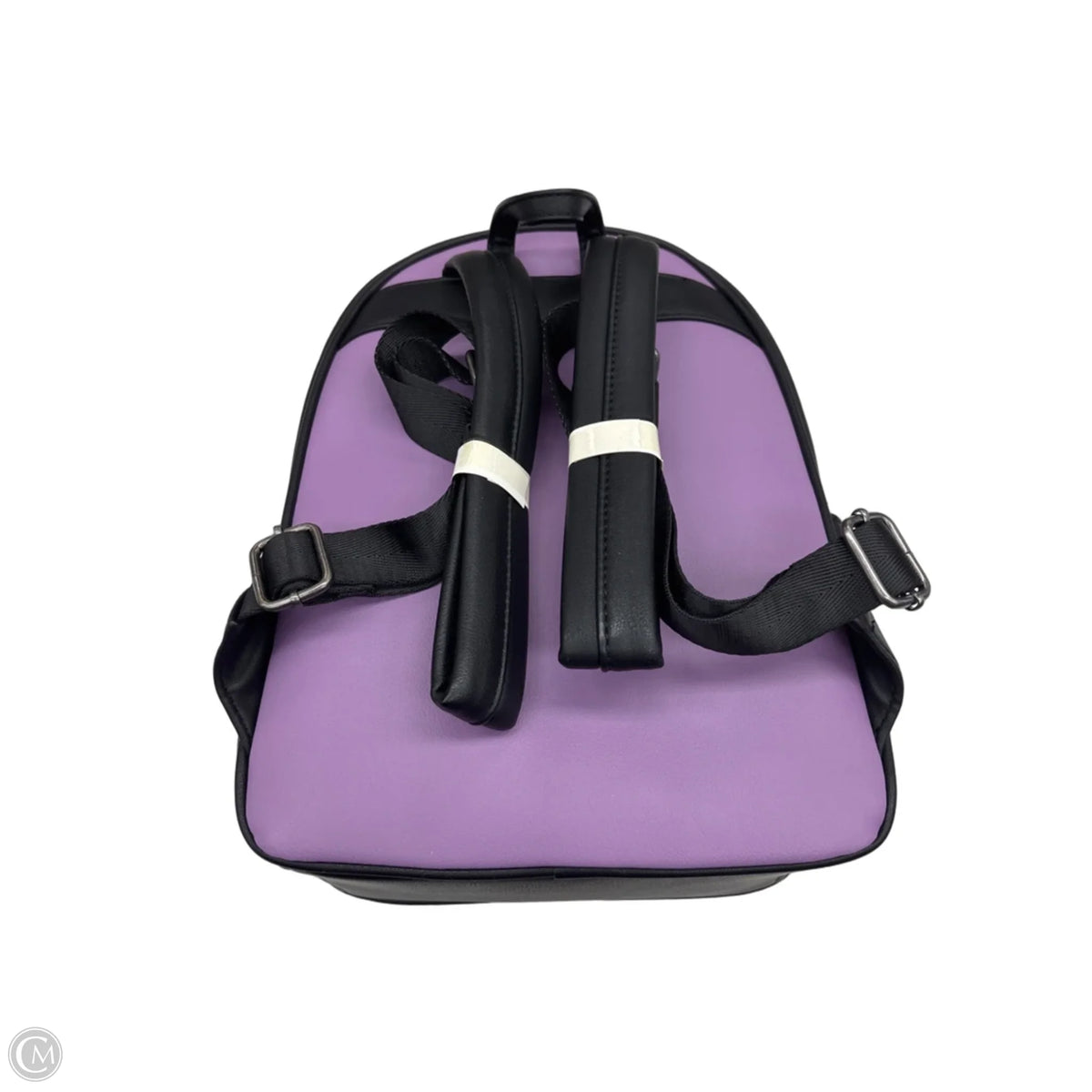 Backpack By Disney Store, Size: Medium