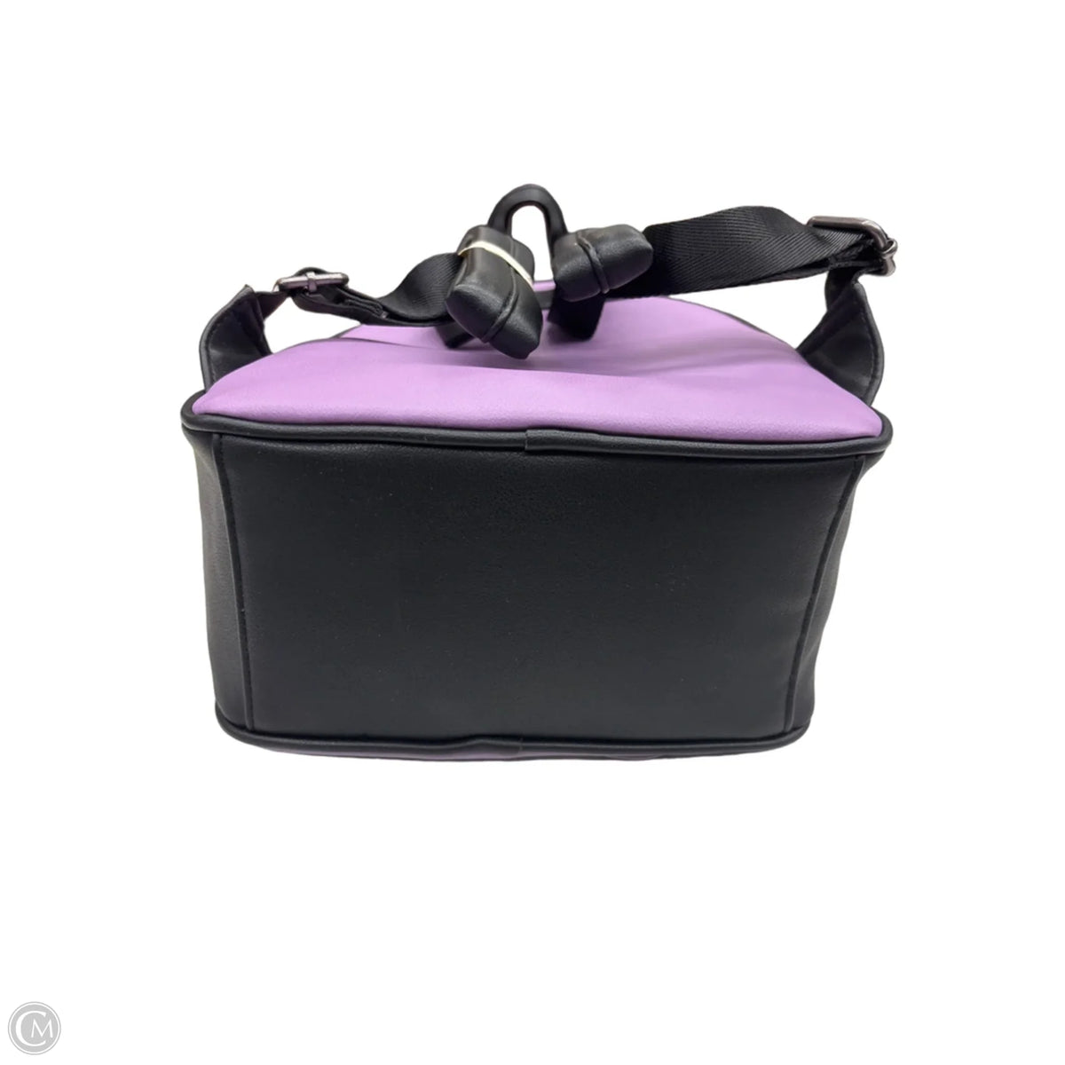 Backpack By Disney Store, Size: Medium