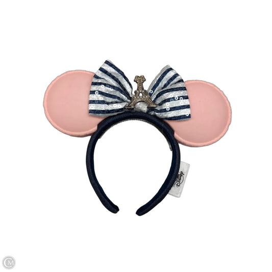 Hair Accessory By Disney Store, Size: