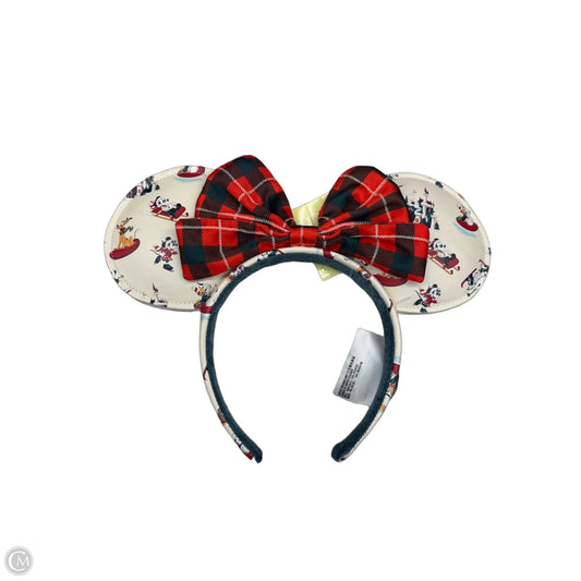 Hair Accessory By Disney Store, Size: