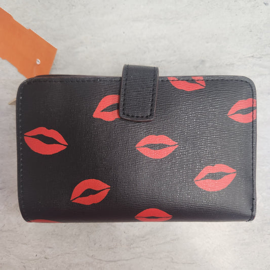 Wallet Designer By Kate Spade  Size: Medium