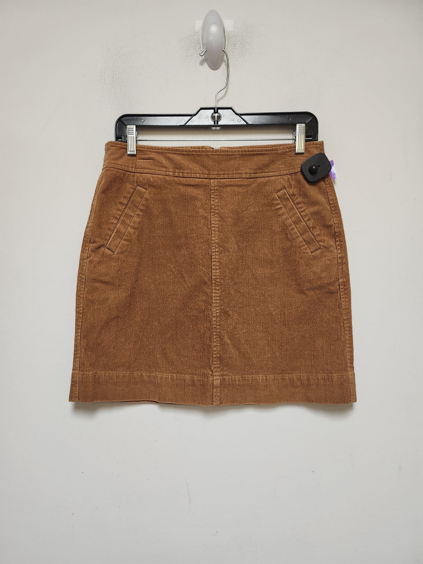 Skirt Mini & Short By Loft  Size: 2