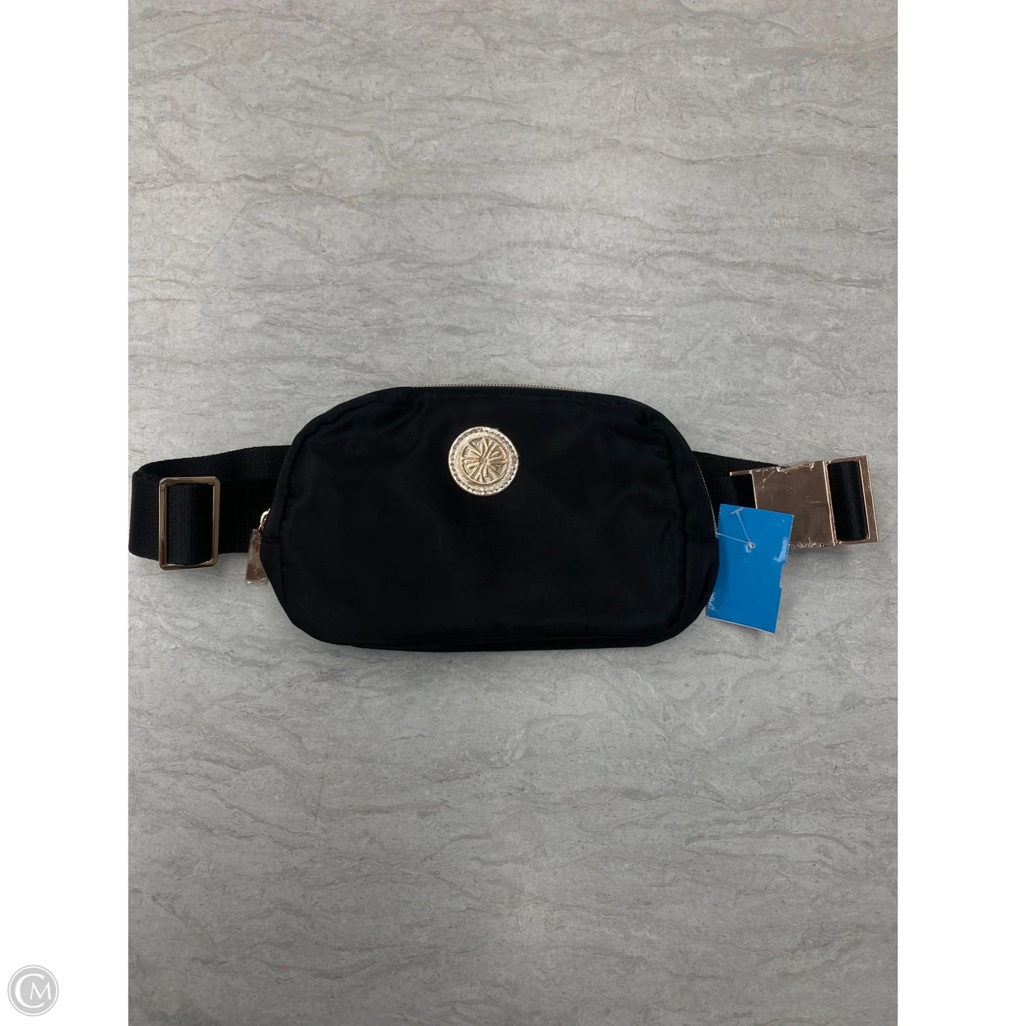 Wallet Designer By Michael Kors, Size: Small