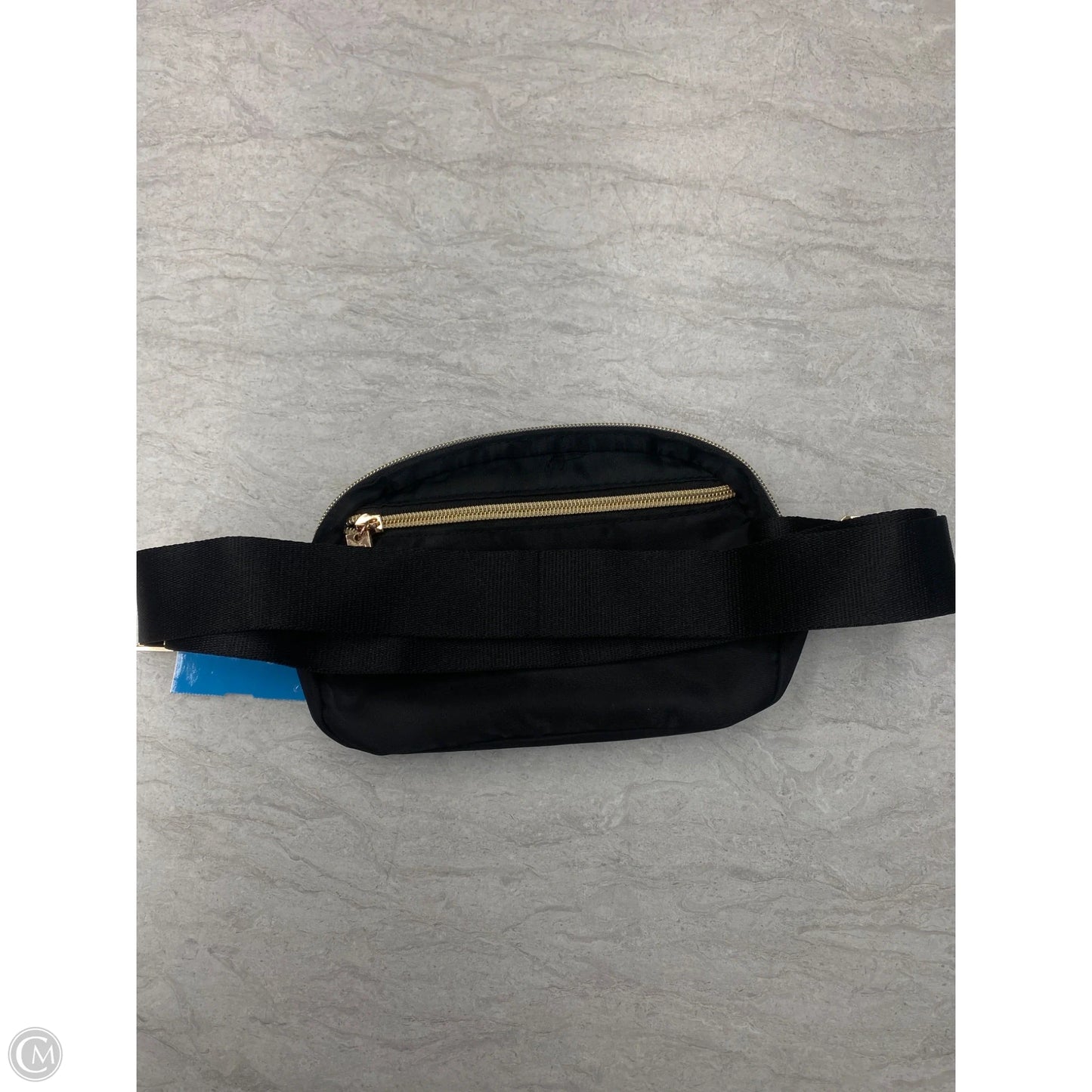 Wallet Designer By Michael Kors, Size: Small