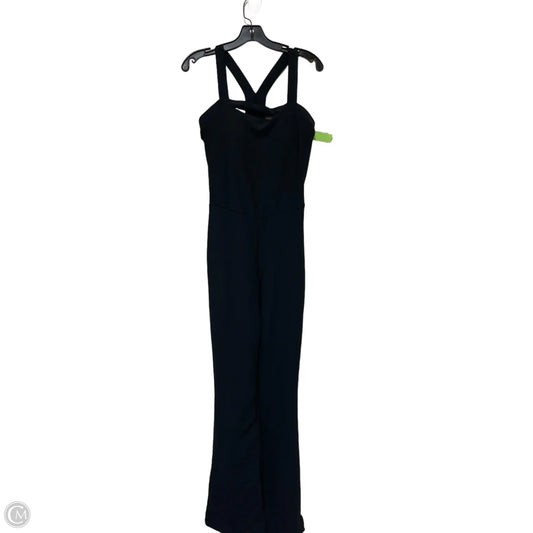 Athletic Dress By Clothes Mentor In Black, Size: S