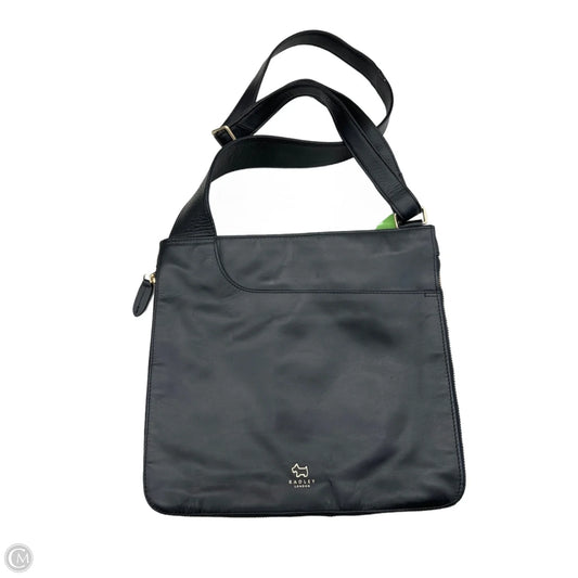 Crossbody By Radley London, Size: Large