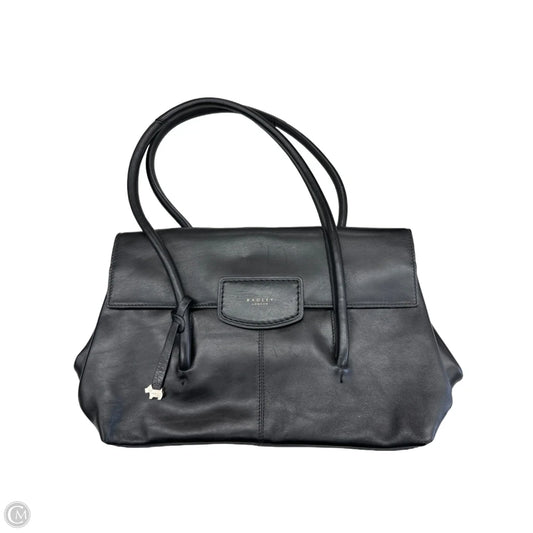 Handbag By Radley London, Size: Medium
