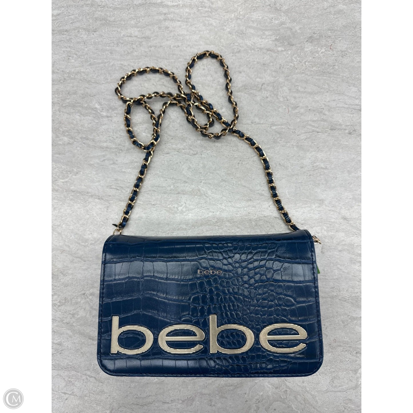 Crossbody By Bebe, Size: Medium