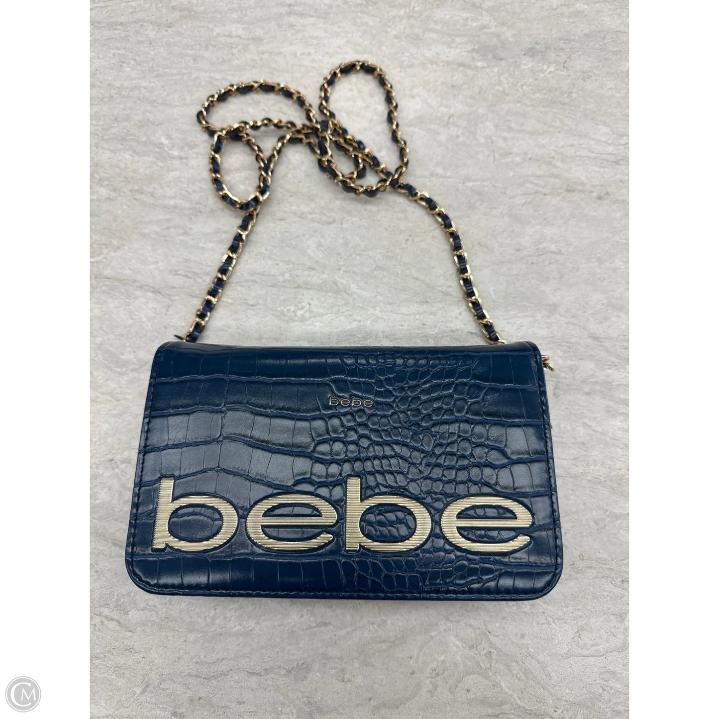 Crossbody By Bebe, Size: Medium