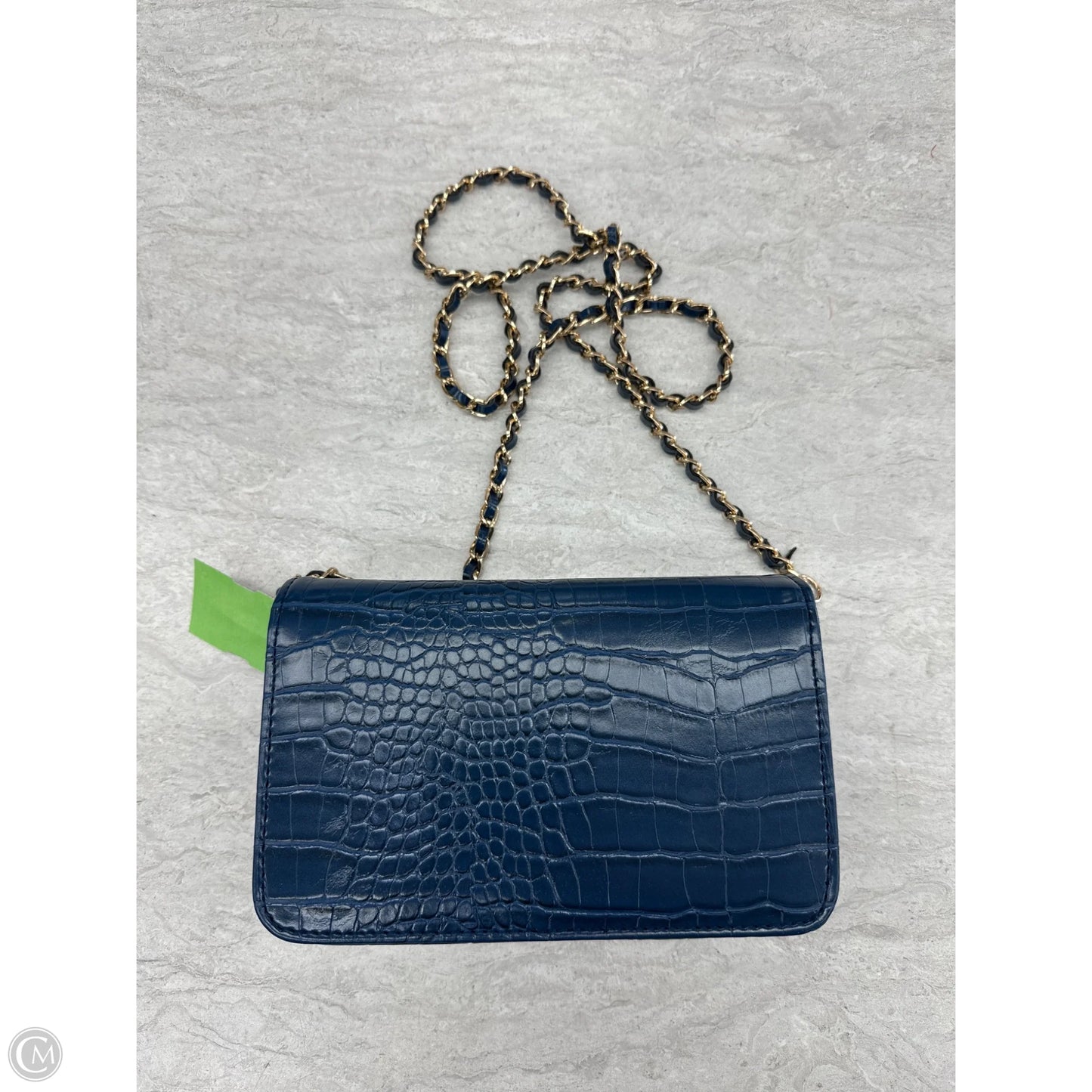 Crossbody By Bebe, Size: Medium