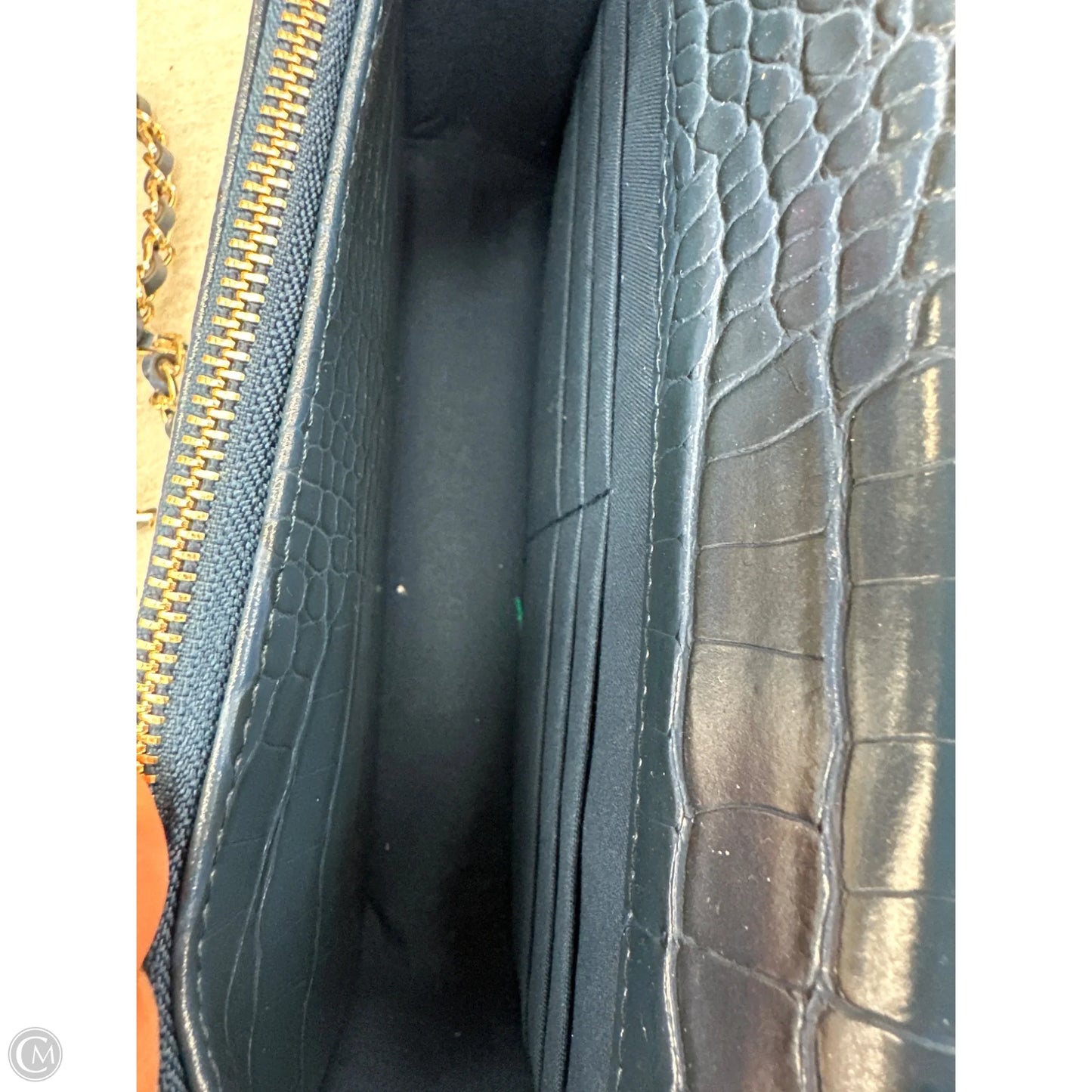 Crossbody By Bebe, Size: Medium