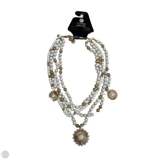 Necklace Designer By Lilly Pulitzer