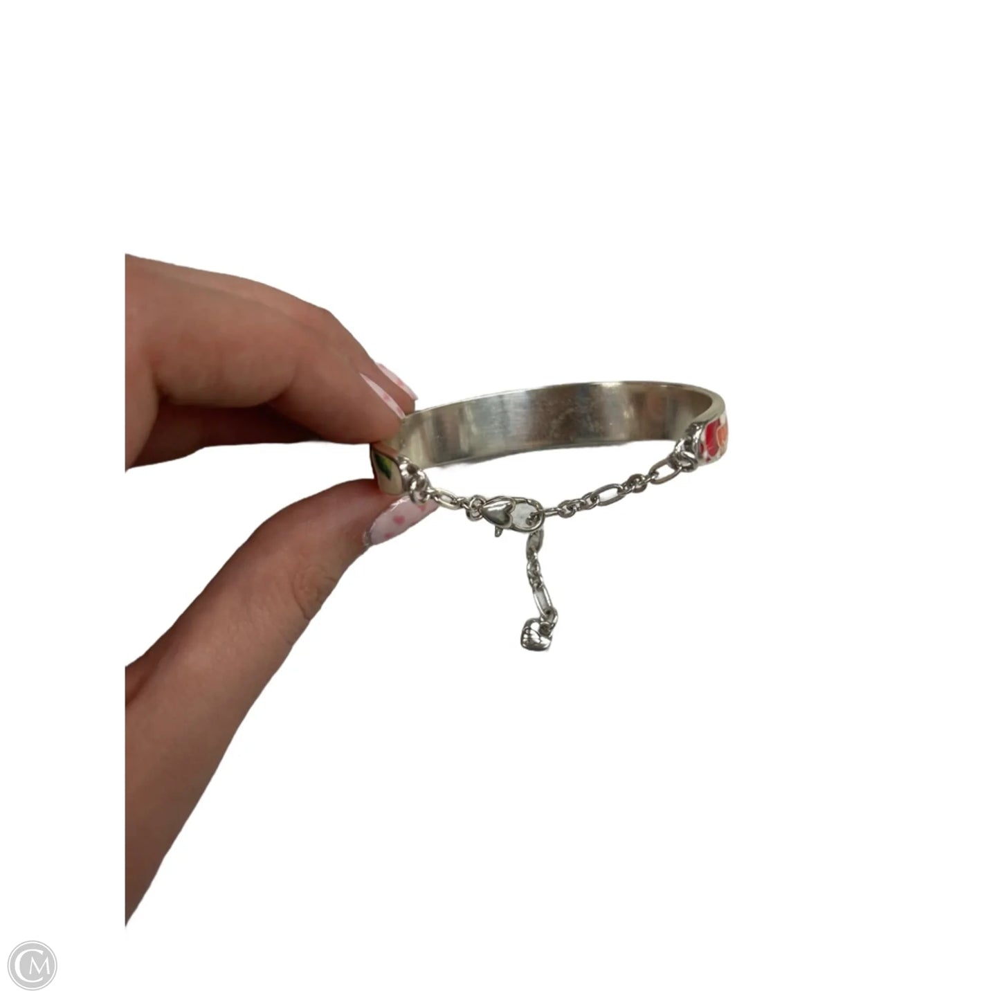 Bracelet Bangle By Brighton