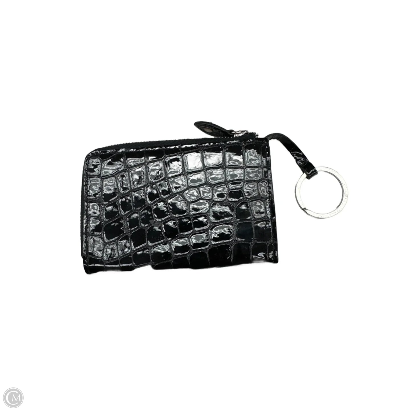 Wallet By Brighton, Size: Small