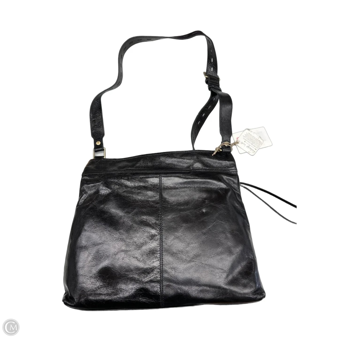 Crossbody By Hobo Intl, Size: Large