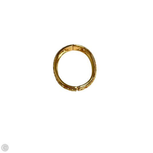 Bracelet Bangle By Brighton