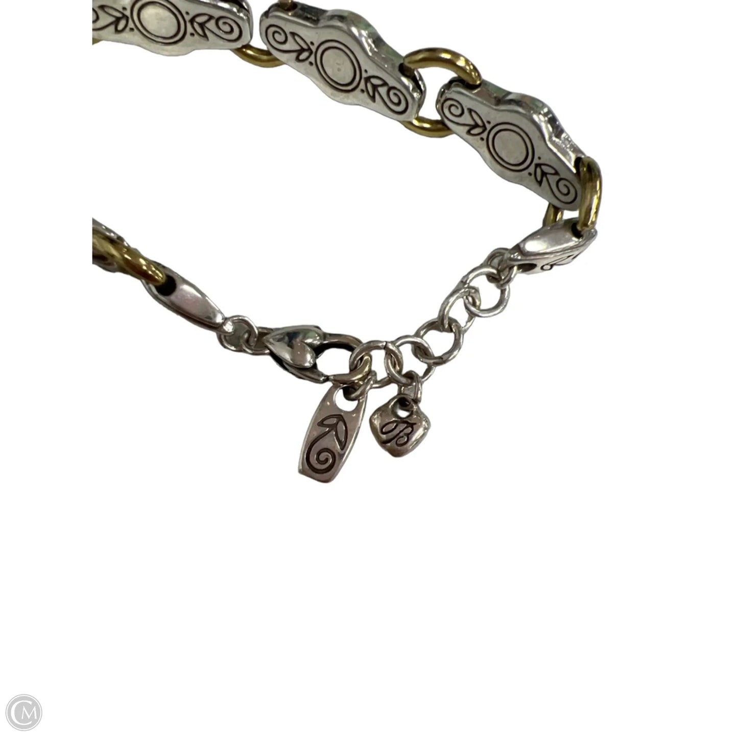 Bracelet Chain By Brighton