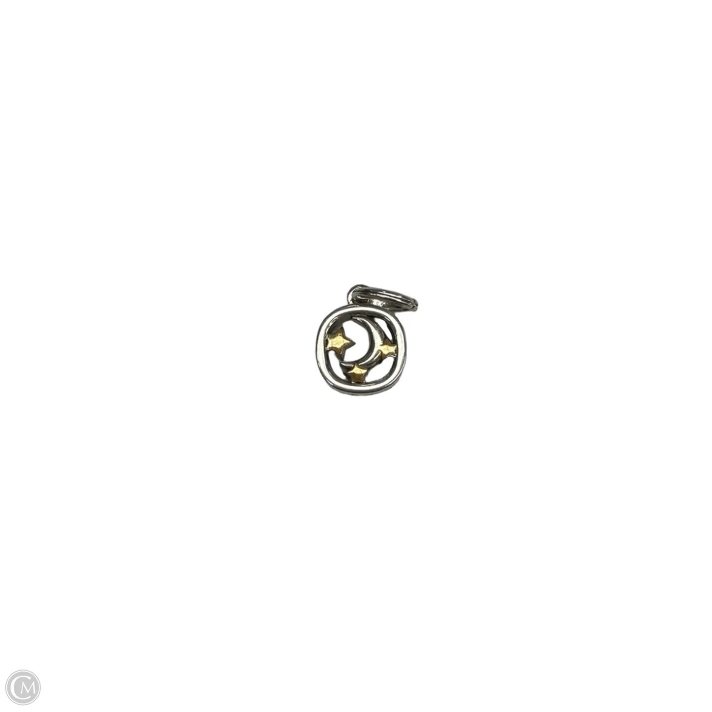 Bracelet Charm By Brighton
