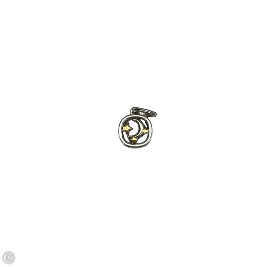 Bracelet Charm By Brighton