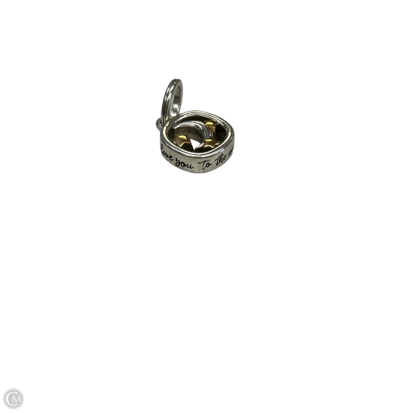 Bracelet Charm By Brighton
