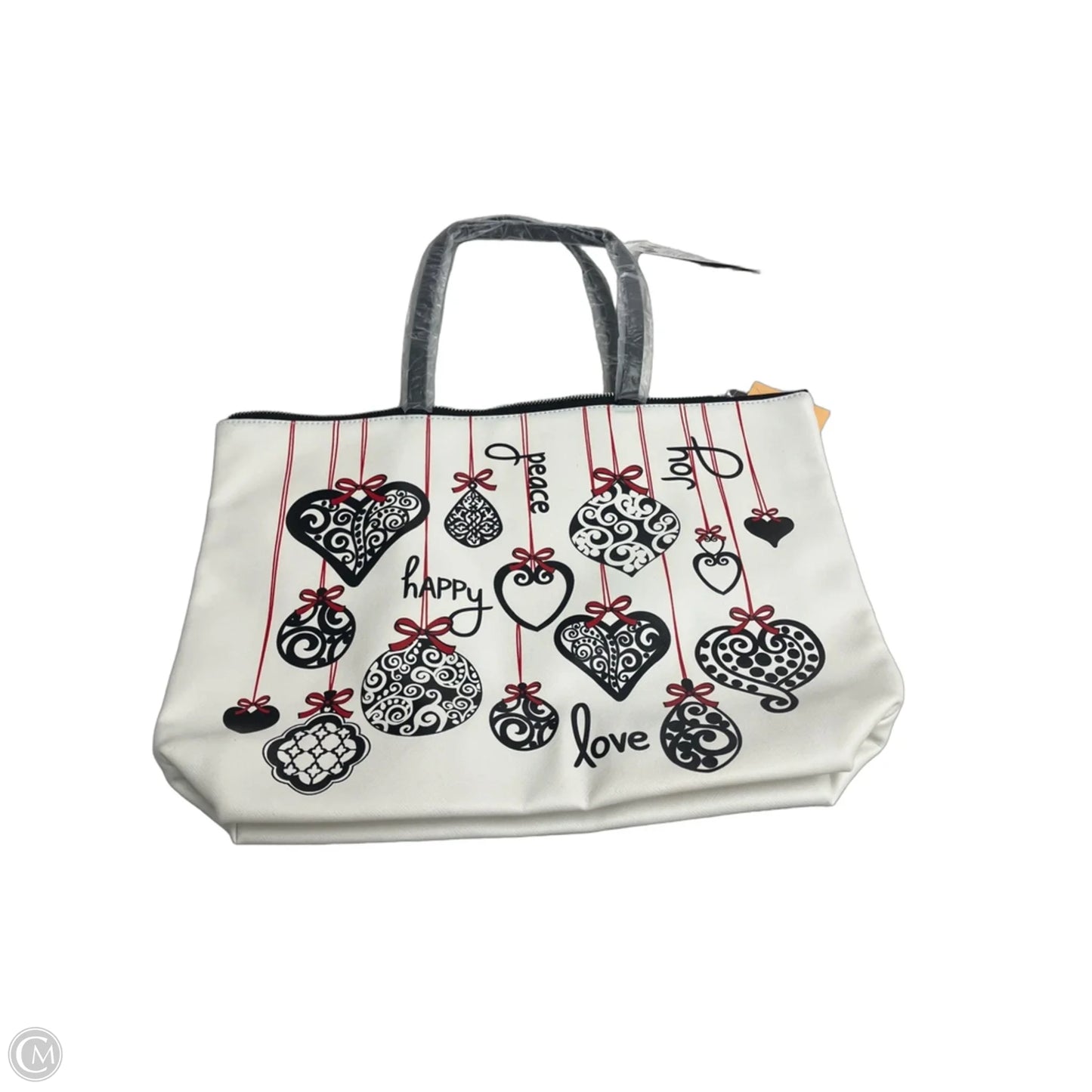 Tote By Brighton, Size: Small