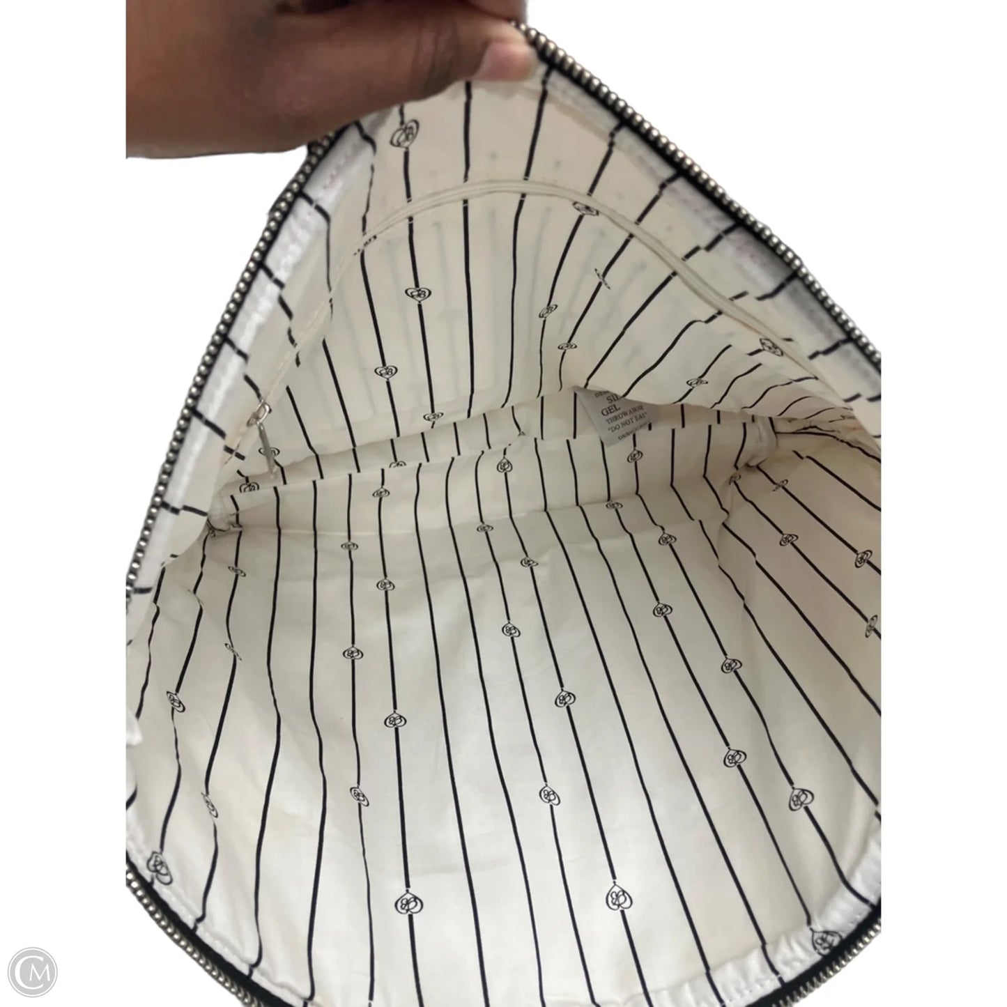 Tote By Brighton, Size: Small