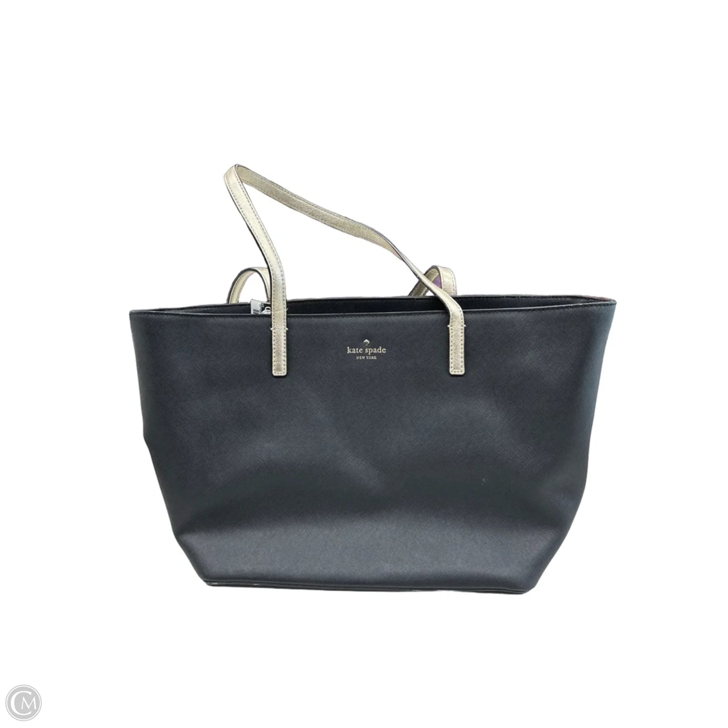 Handbag Designer By Kate Spade, Size: Large