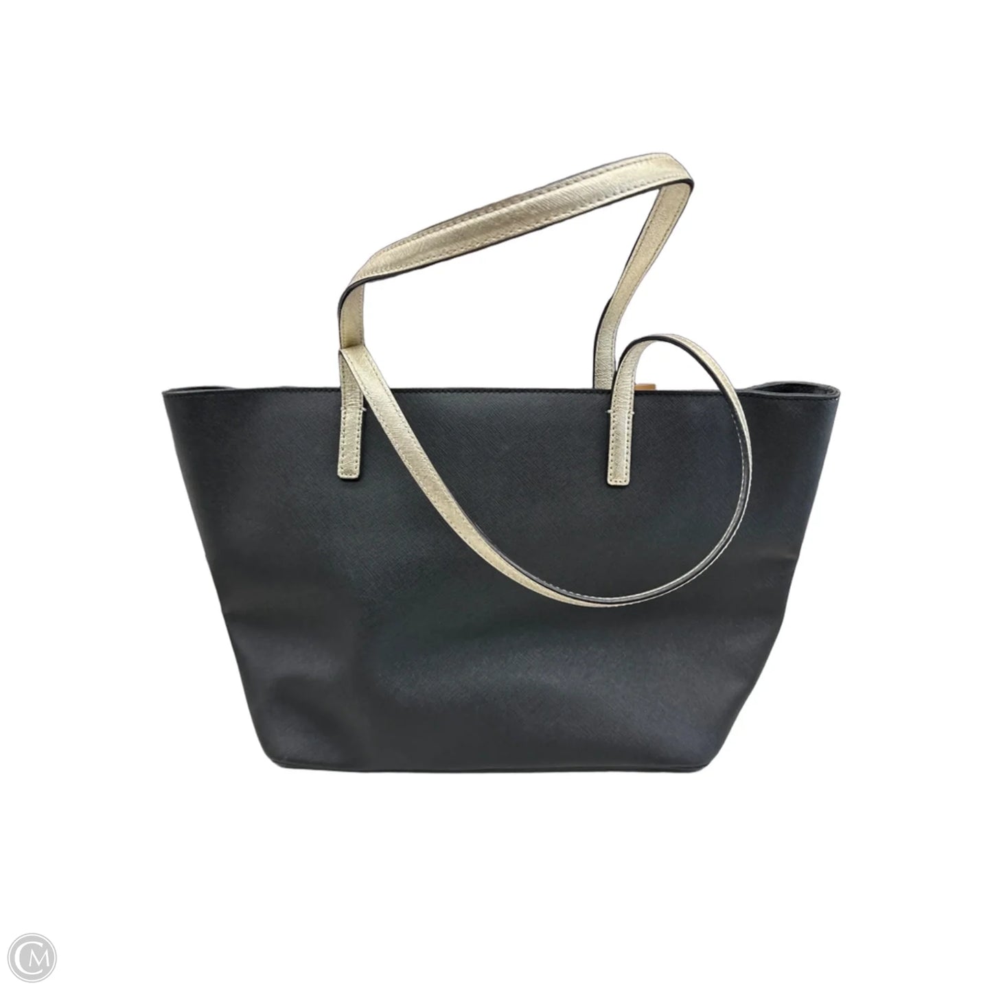 Handbag Designer By Kate Spade, Size: Large