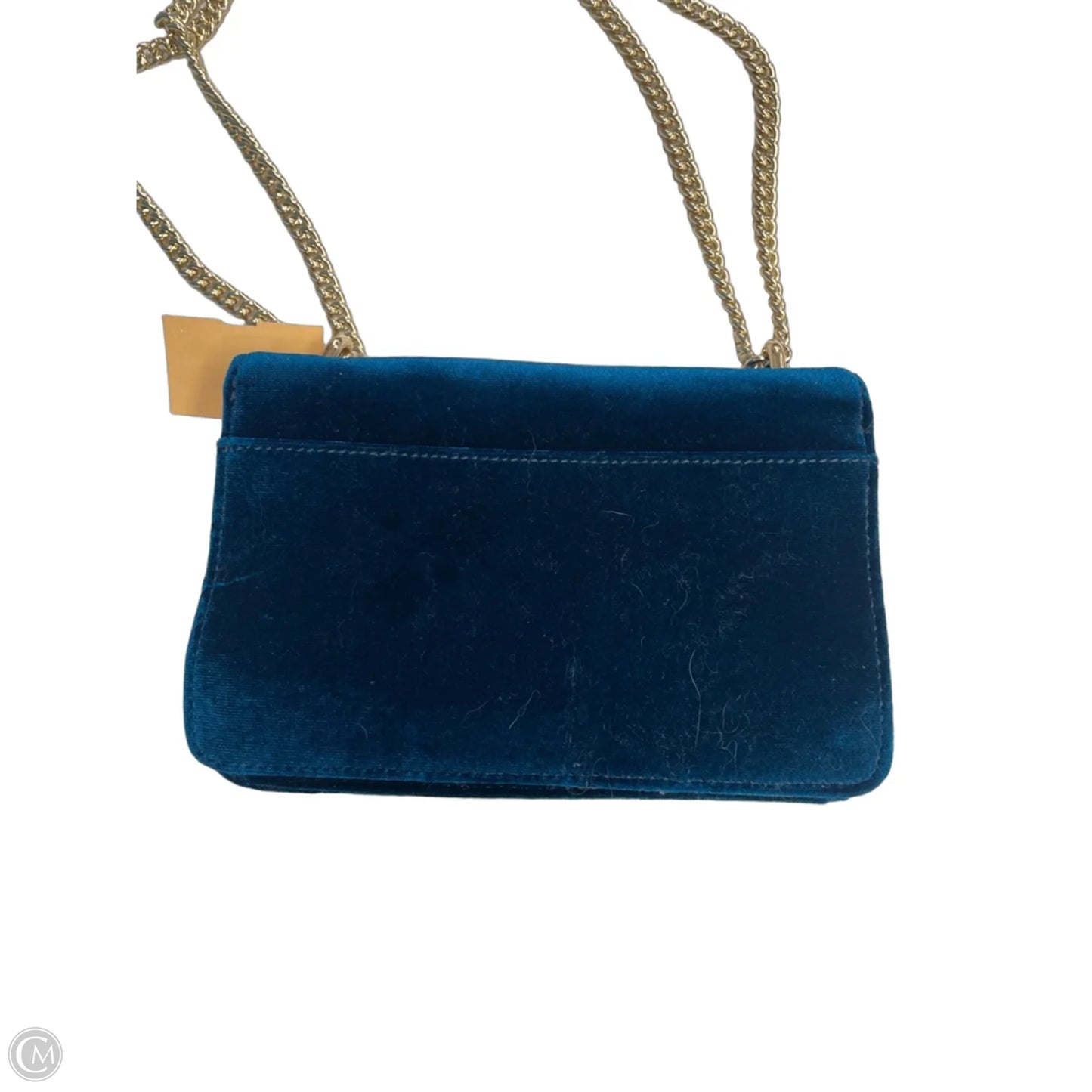 Crossbody Designer By Lilly Pulitzer, Size: Medium