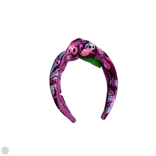 Lilly Pulitzer Reveal – Clothes Mentor Ocoee Florida #195