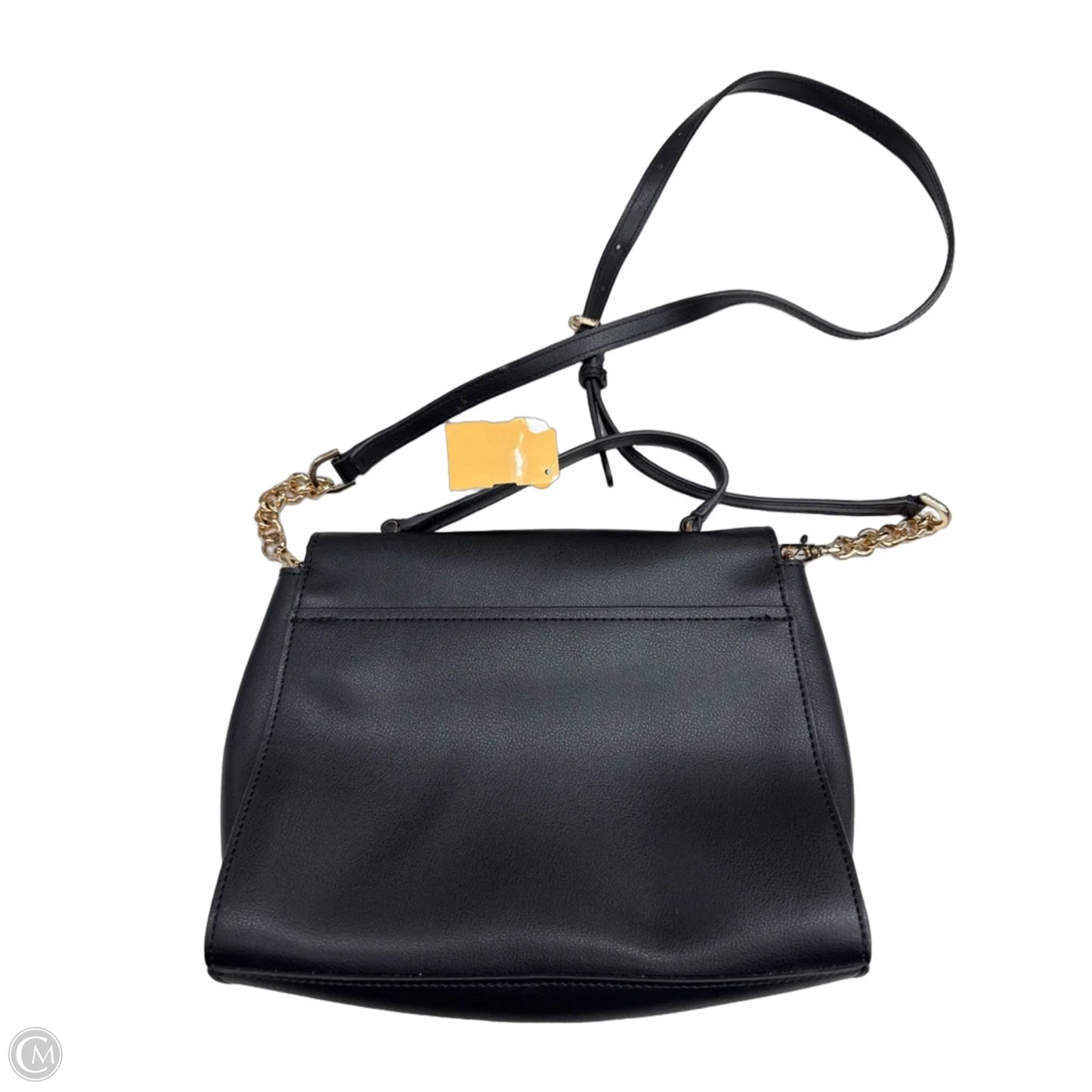 Crossbody By Calvin Klein, Size: Medium