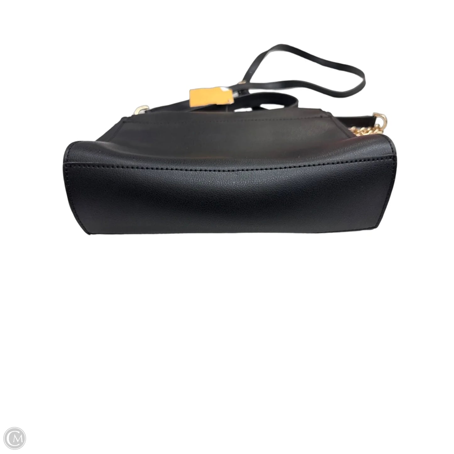 Crossbody By Calvin Klein, Size: Medium